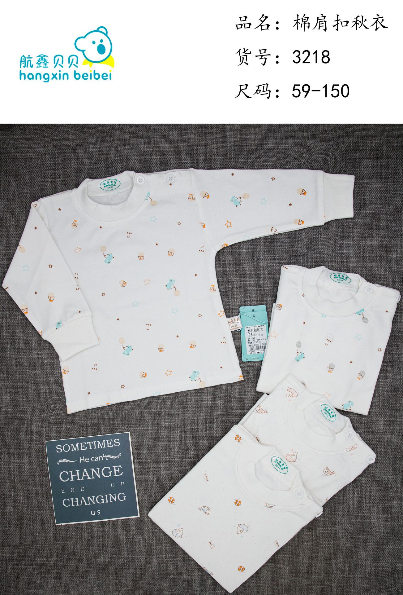 b896f293d11273a94ac9068650a7d1