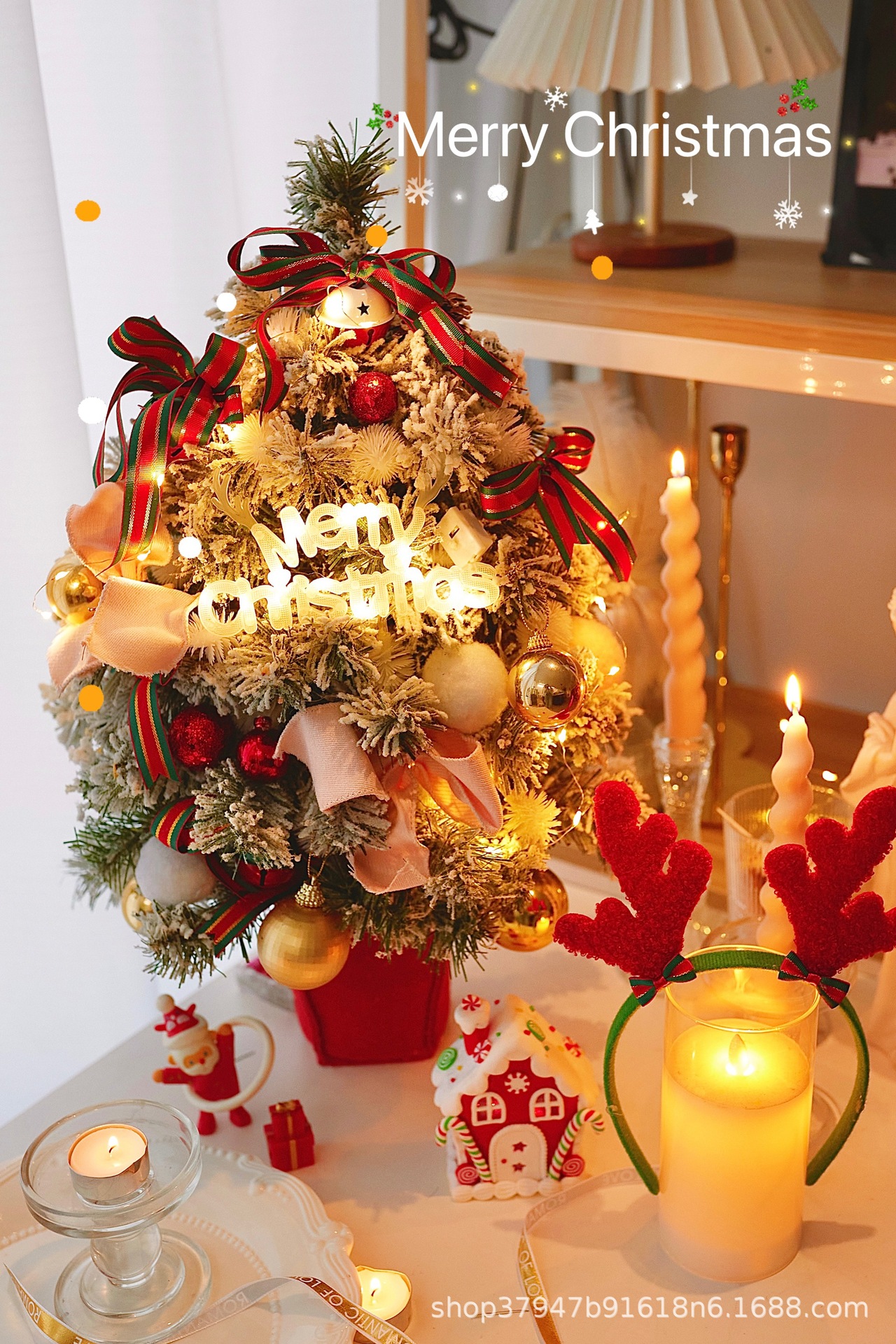 201F5035-CF41-420D-94BC-78EBE2