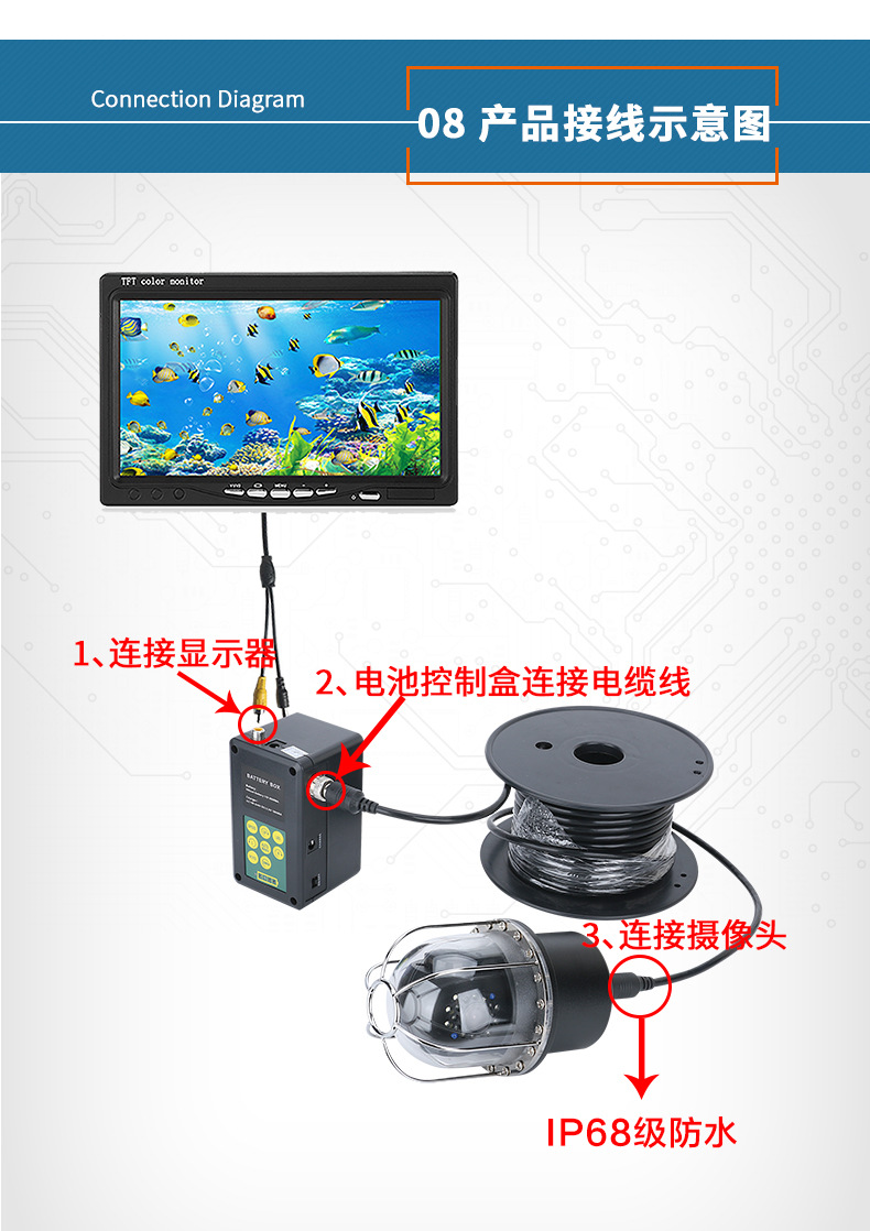 FX详情210303_19.jpg