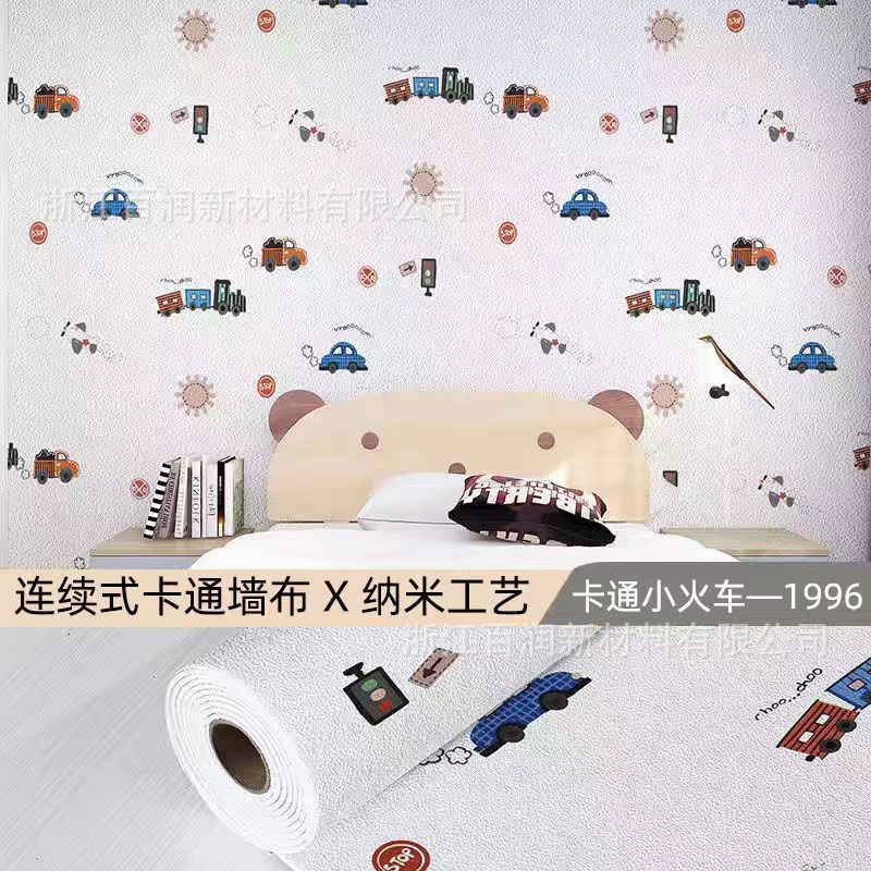 c14629dff2b14f93edc870f77145b7