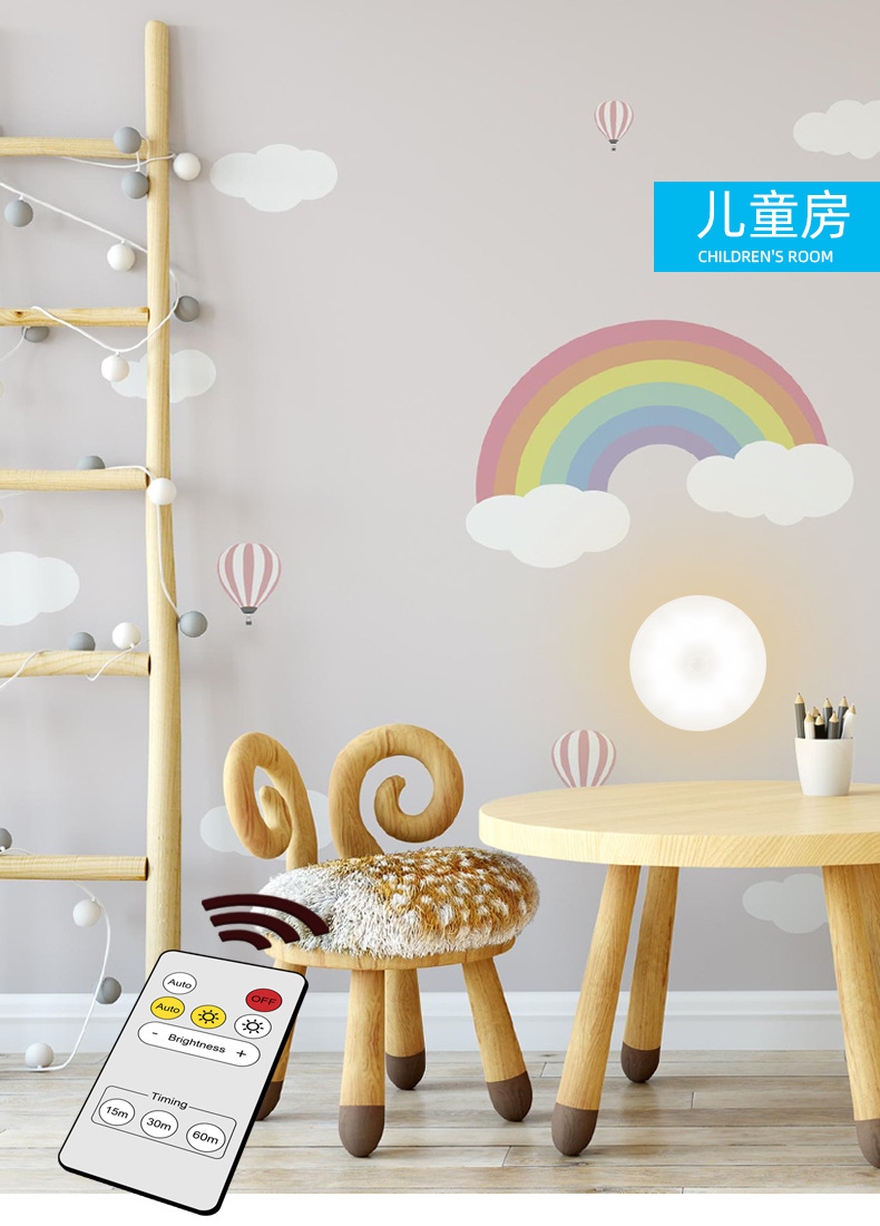 详情页08