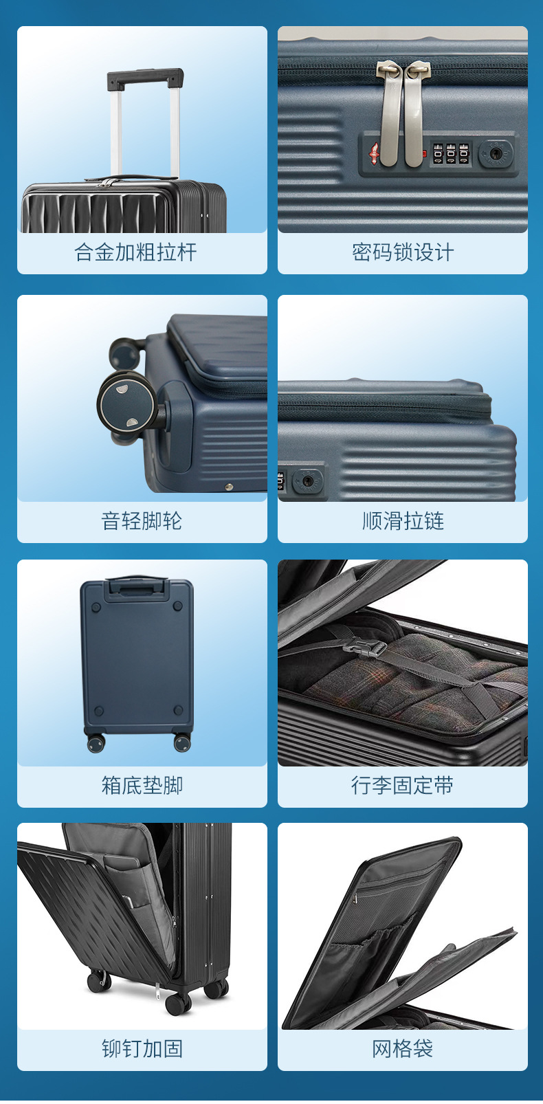 详情页3_09.jpg
