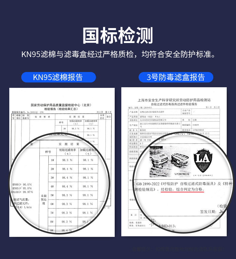 790CKH-0303 (3).jpg