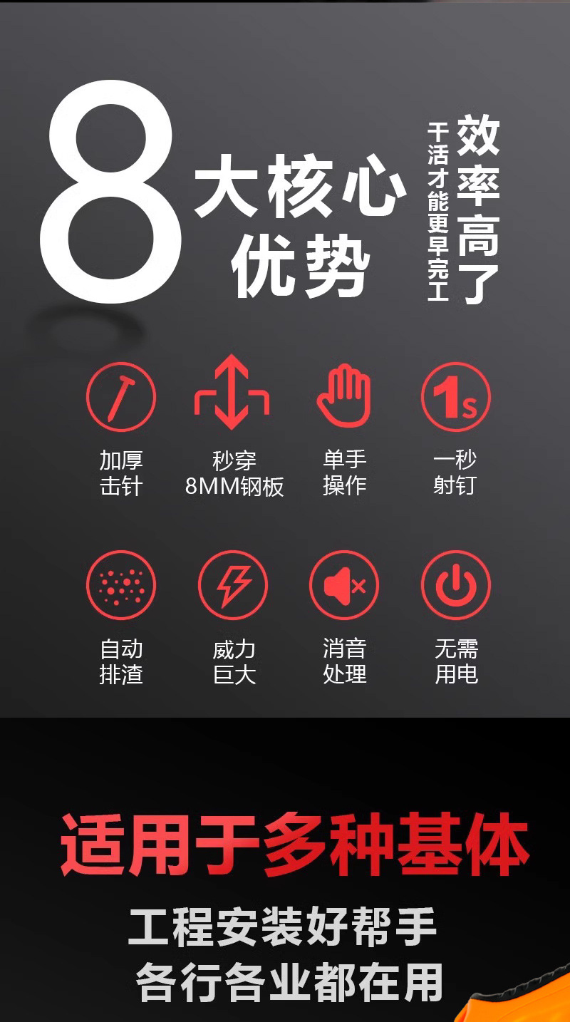 43eeec1d15115c6423d770cb4d2ebe