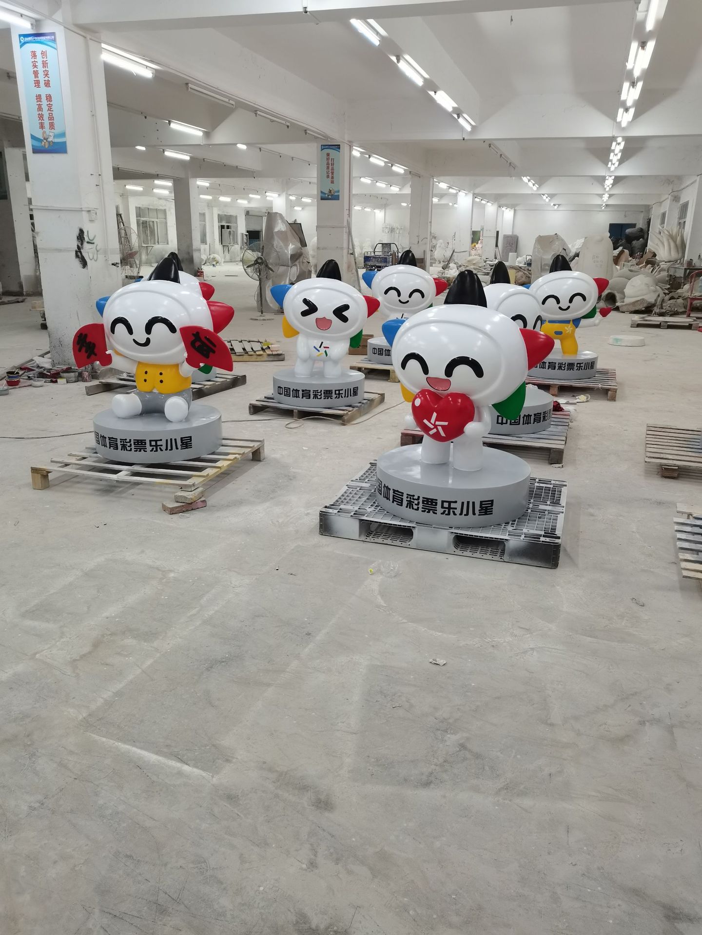 微信图片_20220301203726