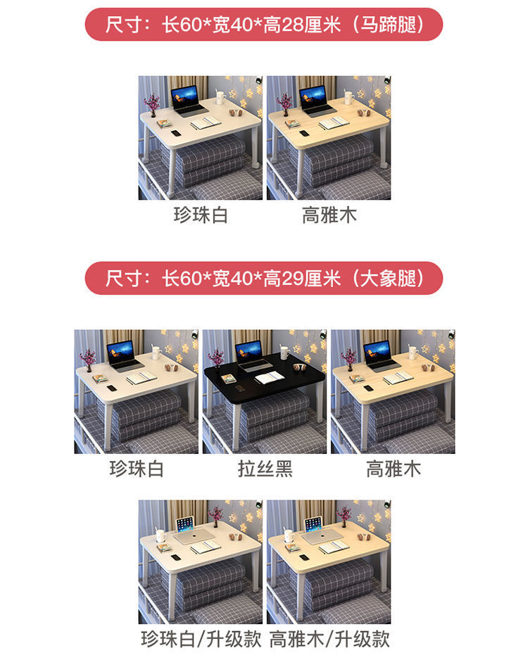 05c6489a-e66c-49c7-b9fe-8744d67e51e4.jpe