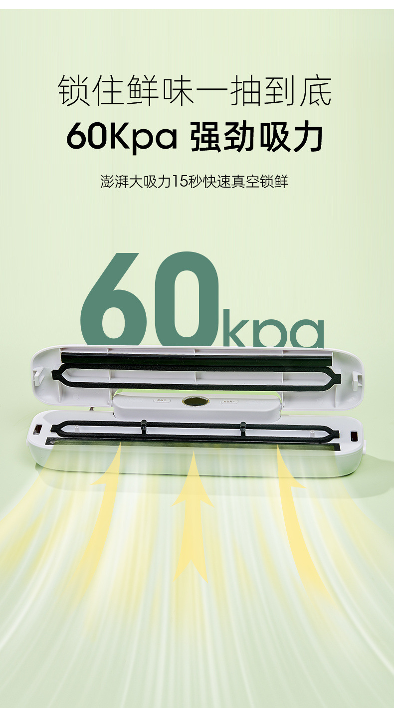 51febe1d-4c08-43a2-86be-f5d73c719864.jpe