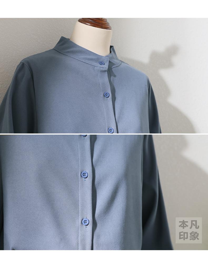 1781786f-822c-4492-83ac-cb20d53c1a81.jpe