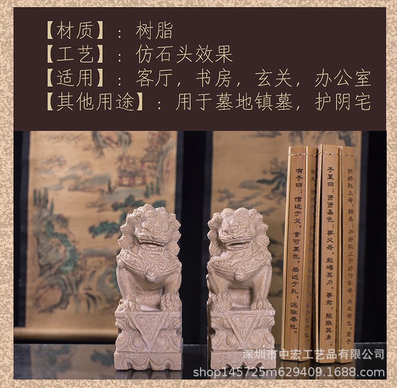 详情3.jpg