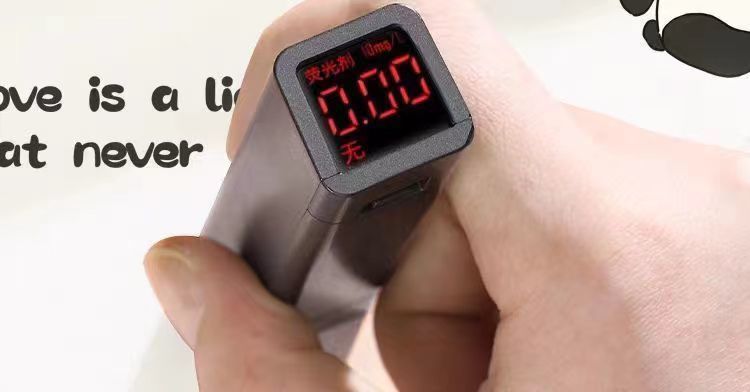 b9bc8698-b522-462e-94bd-2bf7206bac94.jpe