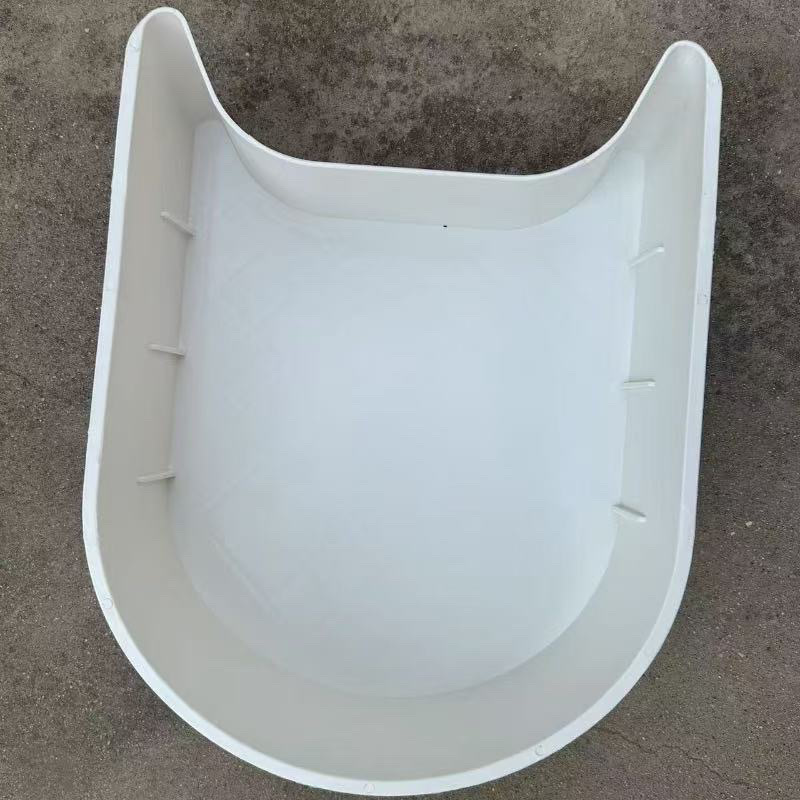 94b90c45-e184-4296-a2f0-71e1ba83c64b.jpe