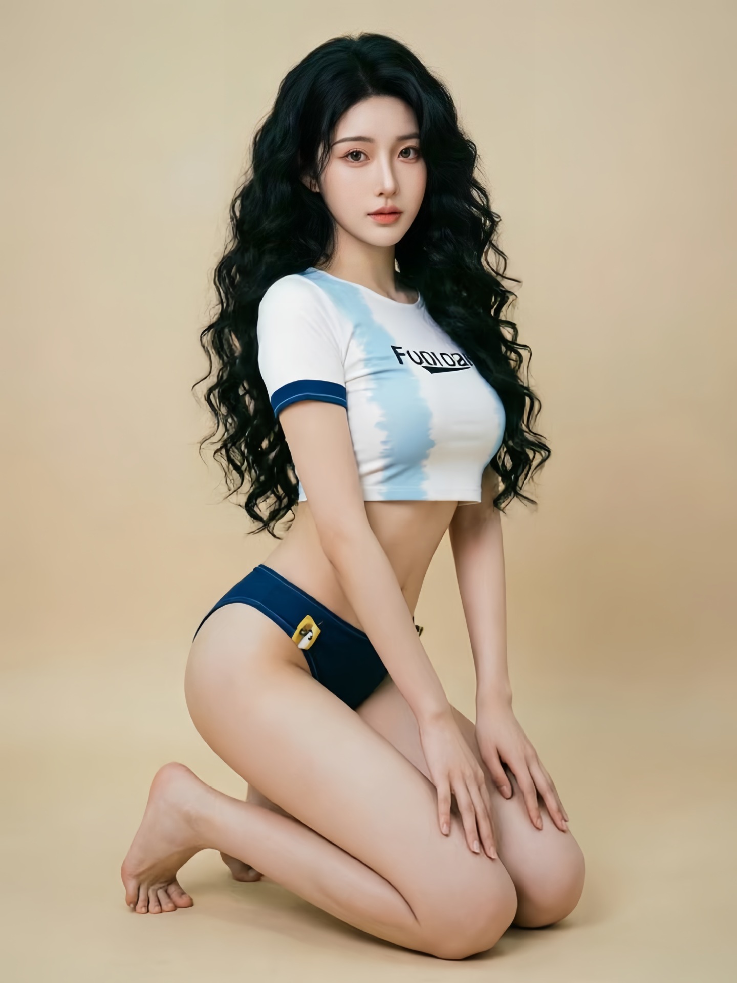 微信图片_202605191750014