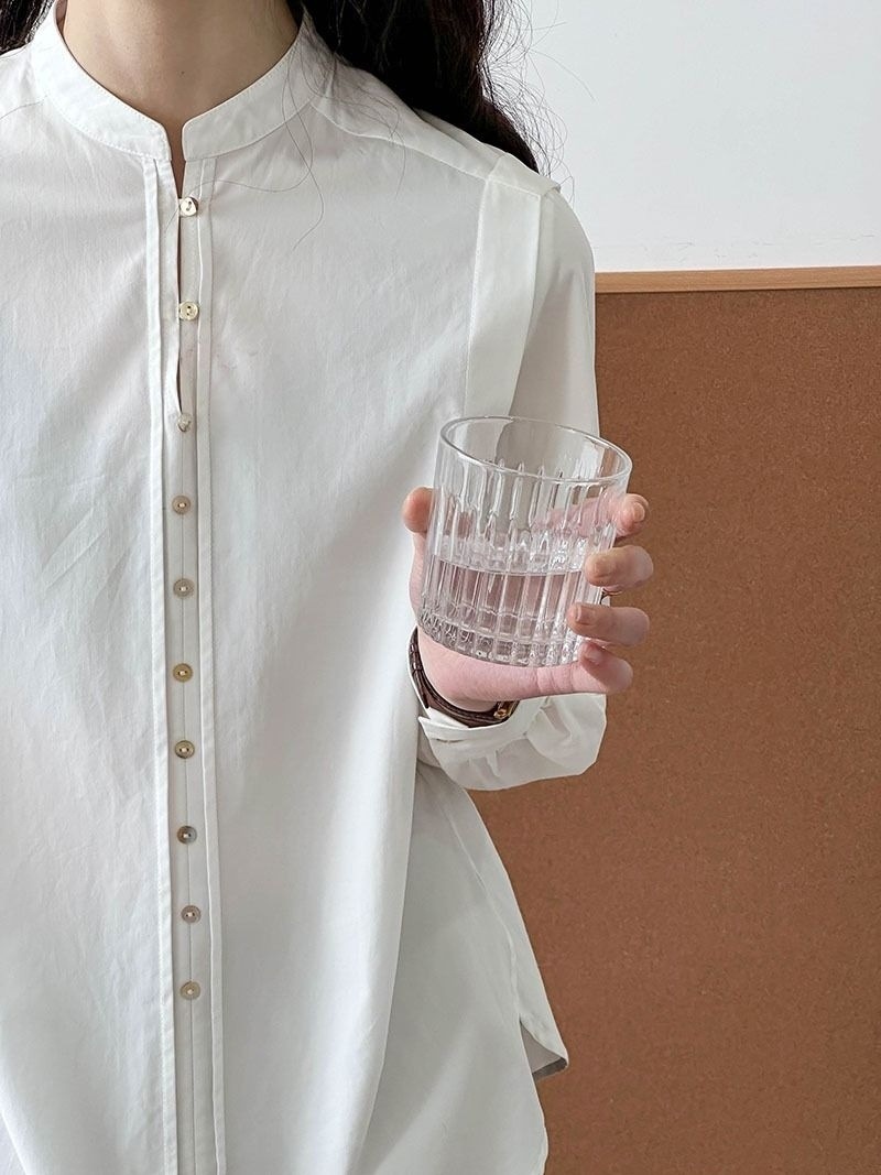 6323280d-bf72-426d-b1e5-3206740e5e24.jpe