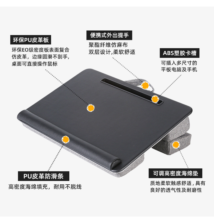 LP-63详情页_看图王_02.jpg