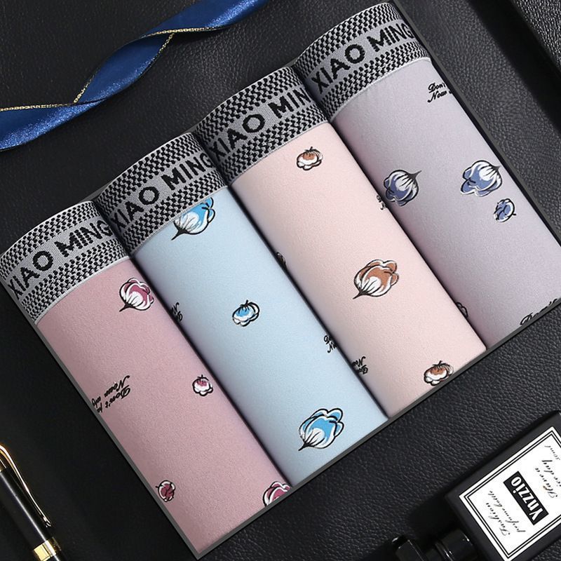 一键复制_20240829132534