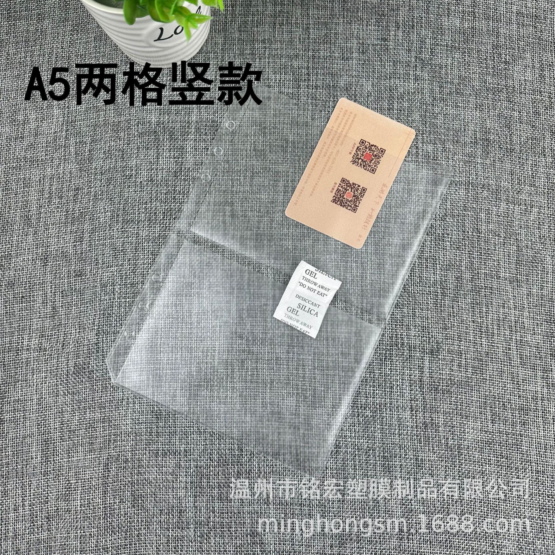 微信图片_20230324161438.jpg