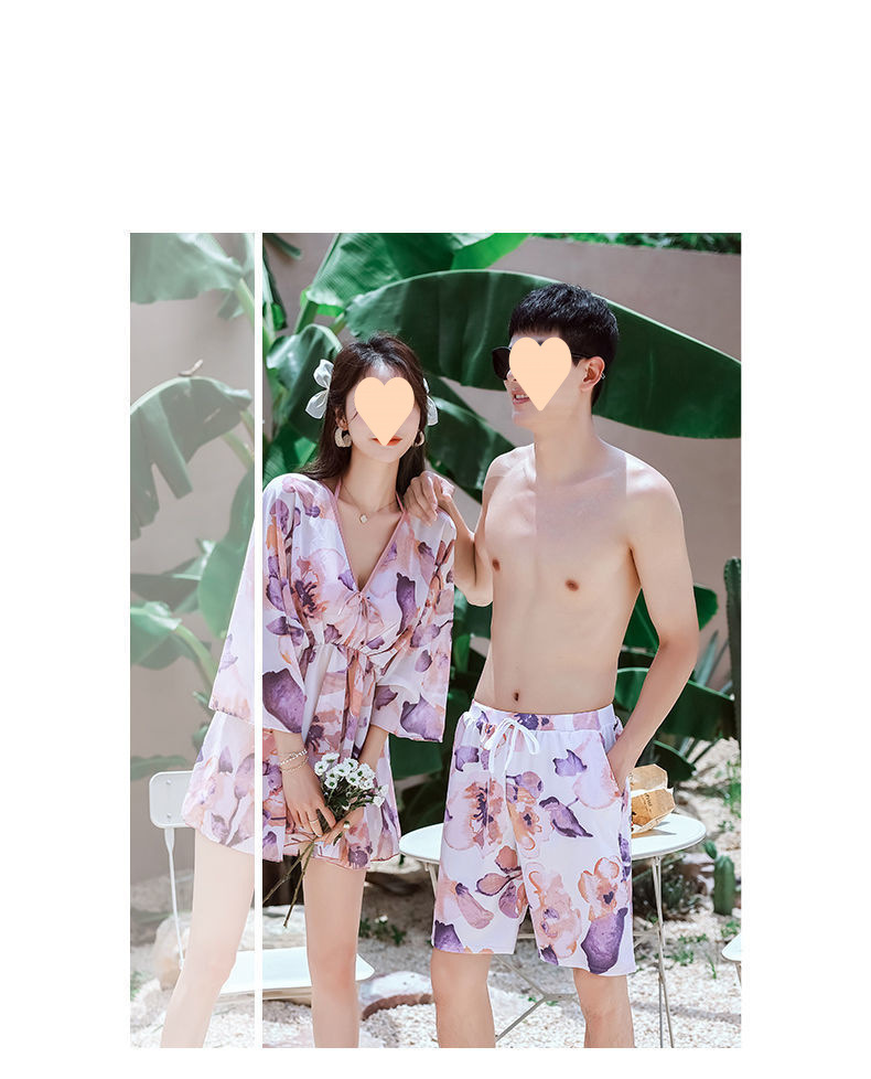 1ea29f06-1918-4884-b5a5-1c3fcd489141.jpe