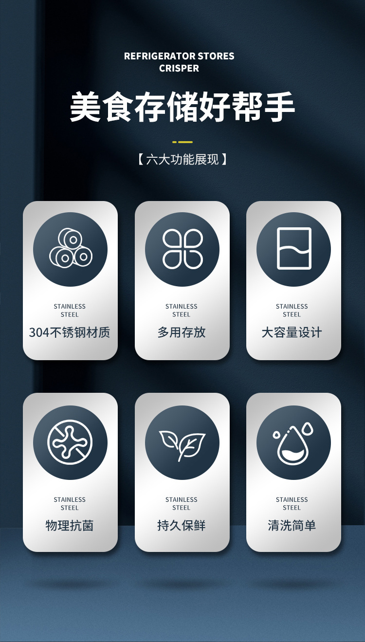 2.jpg?x-oss-process=image/format,png