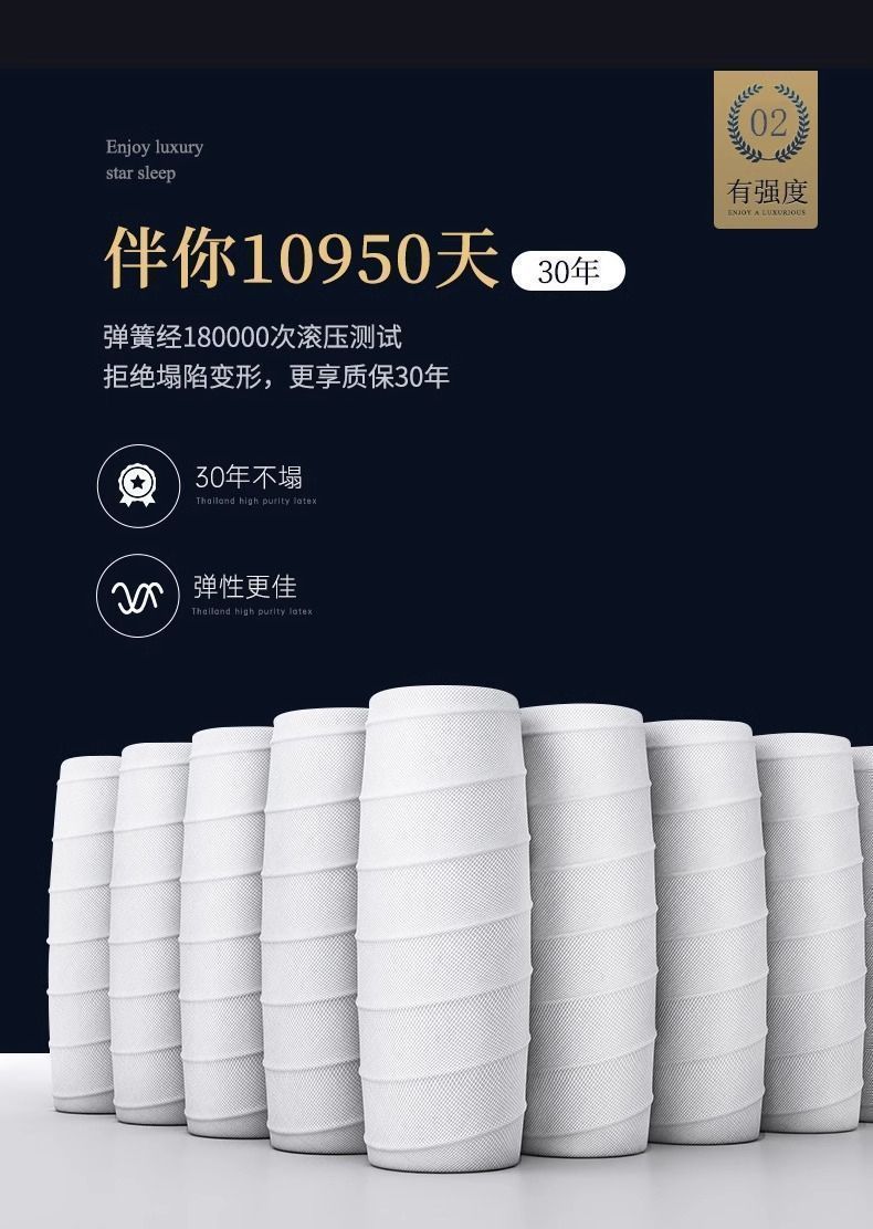 69013ab4-1c99-489d-8225-57decd0d3b91.jpe
