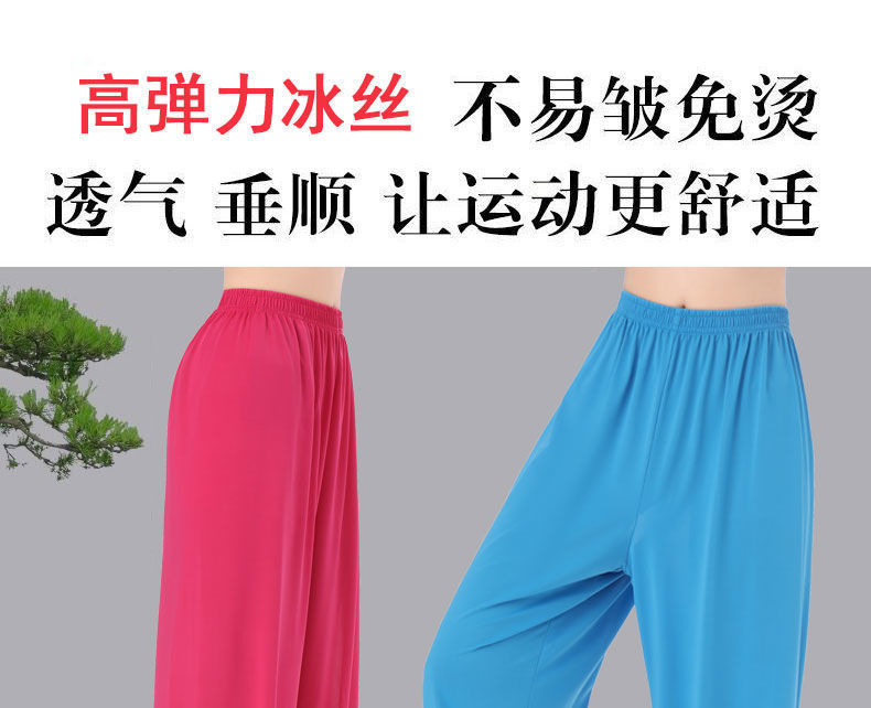 225ff23d-9193-4ad9-a7b2-f14399ccac90.jpe