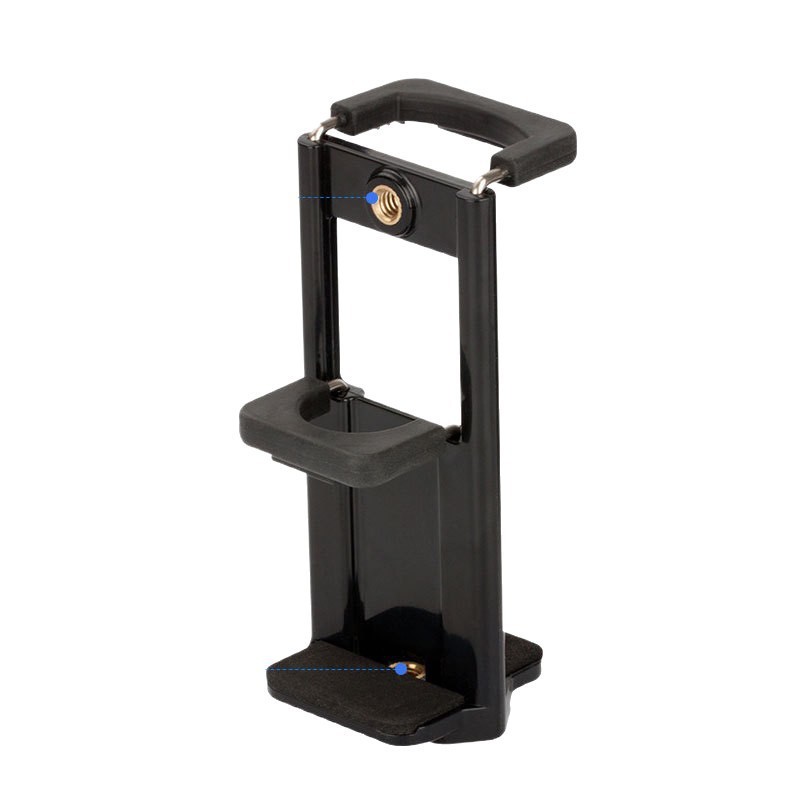 O1CN01l2KkVJ1ZDKhOTeg2m_!!2209