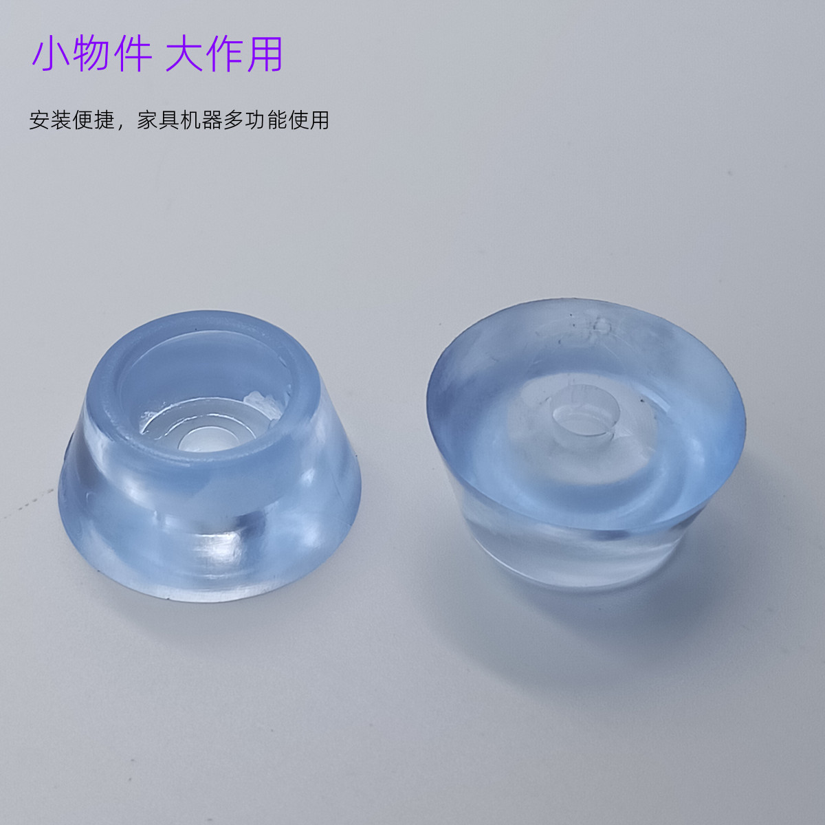 微信图片_20220615163200_副本.jpg
