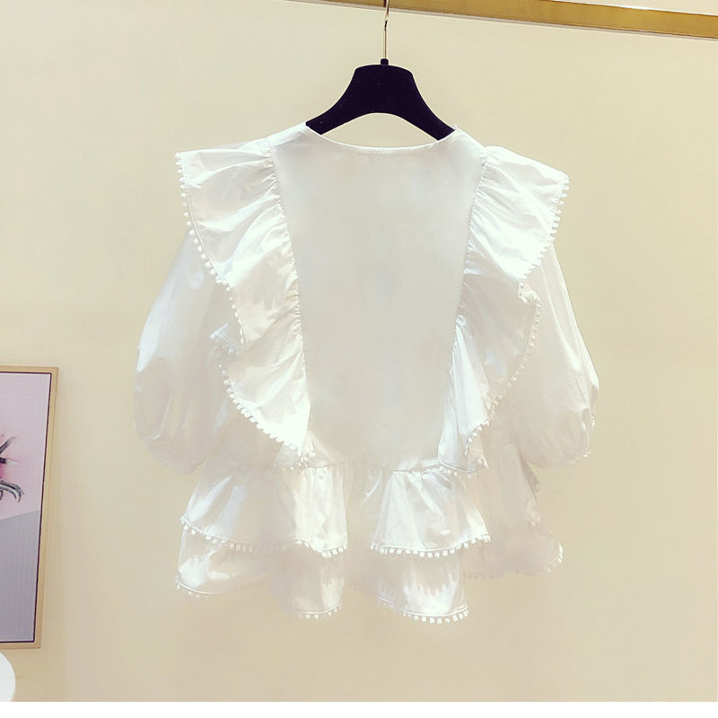 24865adb-8d56-4ae8-9c13-3efd9d1be90c.jpe