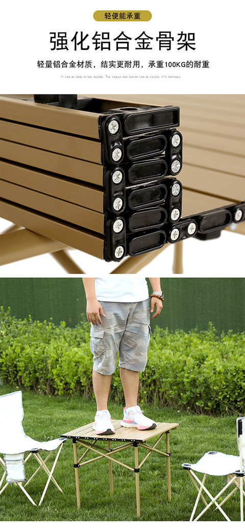 9007a3ae-f618-459c-a060-fcefeff980c6.jpe