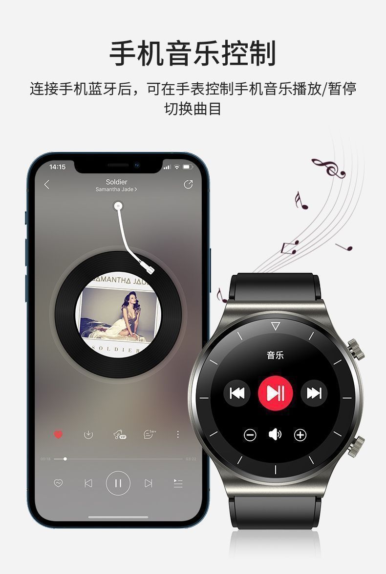 fa4e709b-101b-4421-9c8c-0d971ae27f7c.jpe