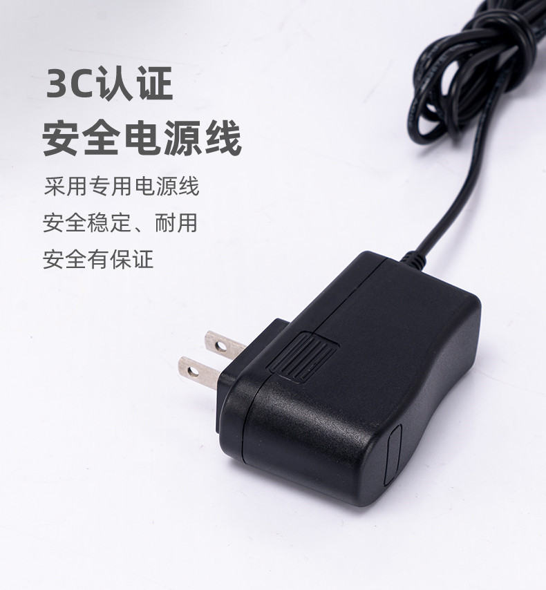 详情页2_11_已改