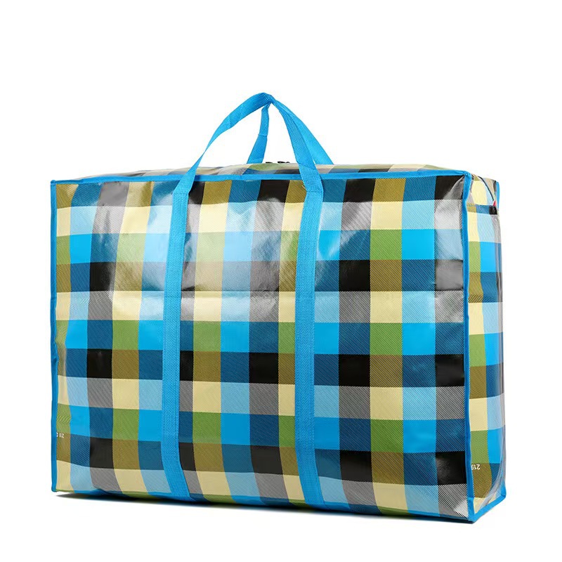 84962294d5662945ec020ff7487cdb