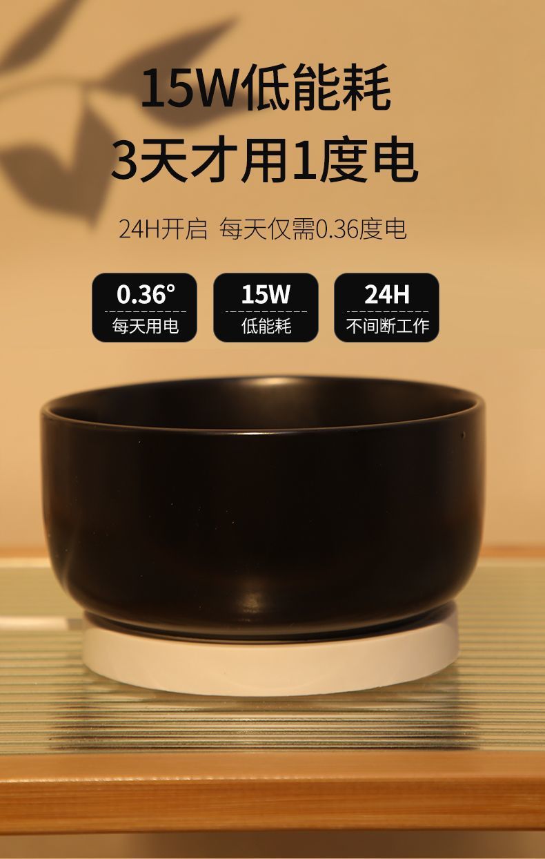 092e5106-dde1-43a7-a3da-6266e1a94b1e.jpe