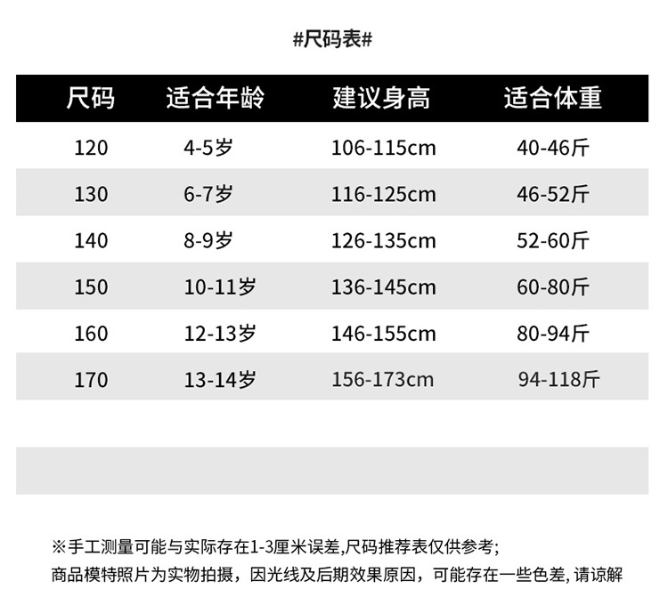 aa69e97dd0254effb9edb467b65416