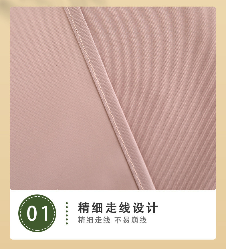 ae726f17-5e82-4818-aedb-c6e231b94103.jpe