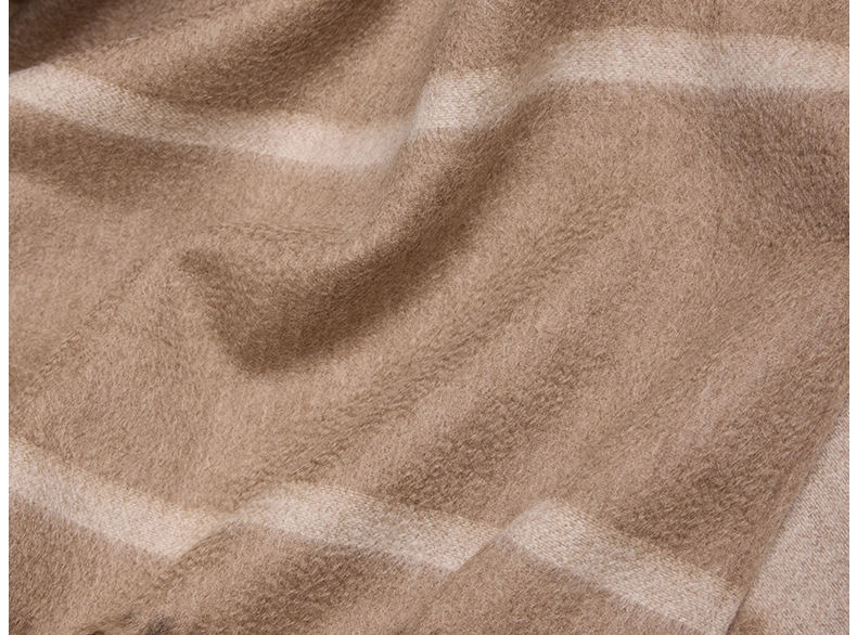 BSWP5250详情页下_06