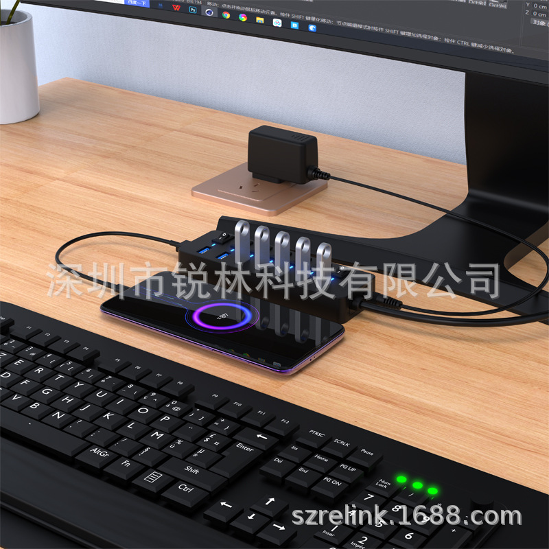 U3H8-C3030-14.jpg