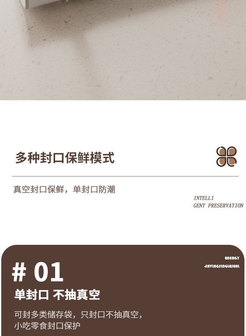 540e82a7-7490-495f-957b-b6411d23dafa.jpe