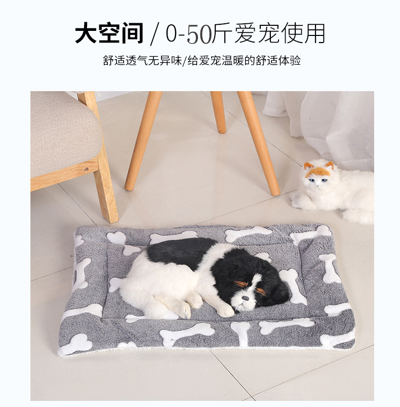 fc0aec8a08a61a69c53dd8491cfe8d