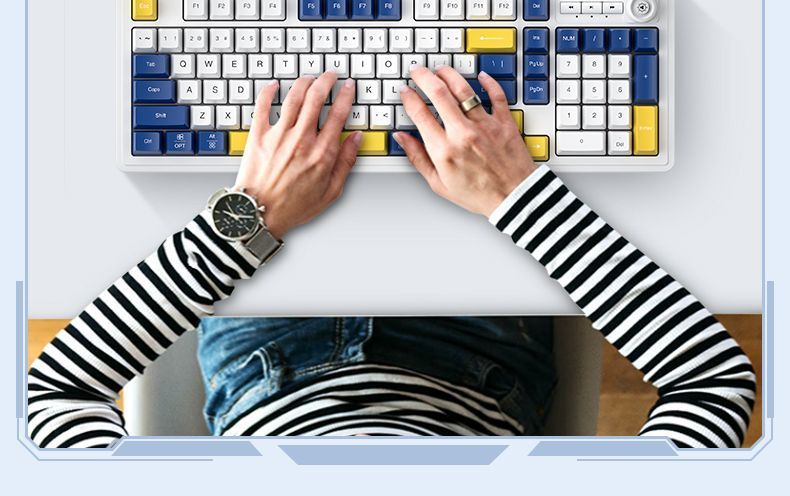 8d91c5c3-8a98-4845-b275-0592e3b6b9be.jpe