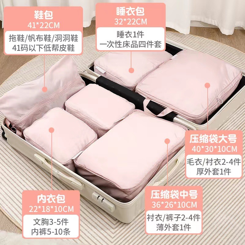 64c5c3ef-3a84-4b2f-8ffa-9016160c9c70.jpe