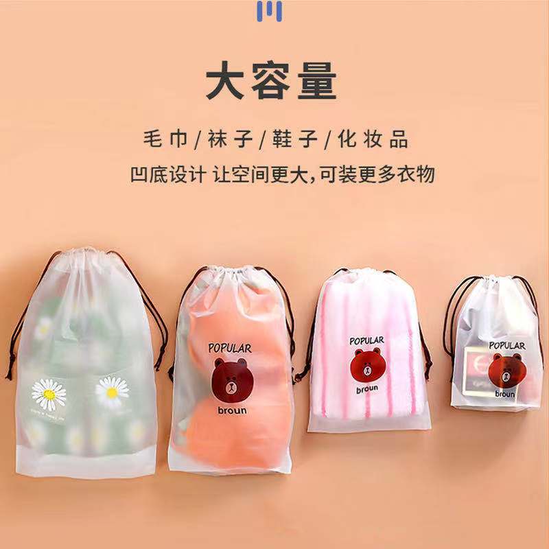 e9507a2fb5d19f881911f70166bb30