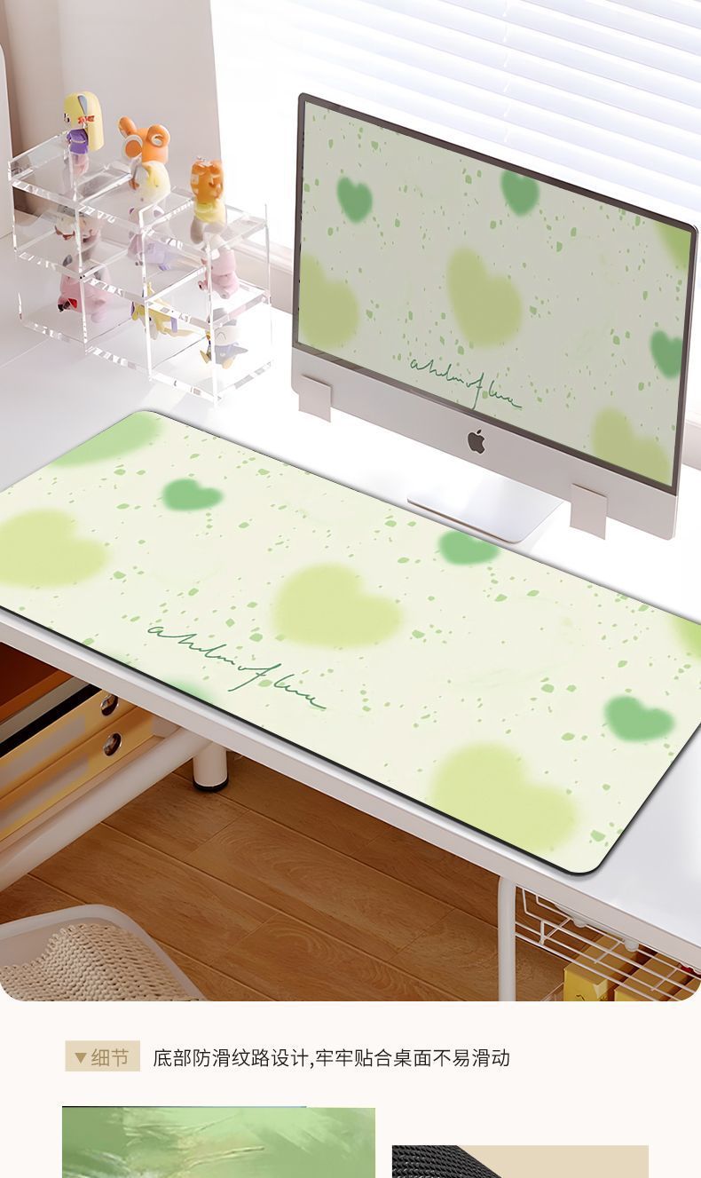 1de24992-b531-4720-b3cc-73a9da10c9a8.jpe