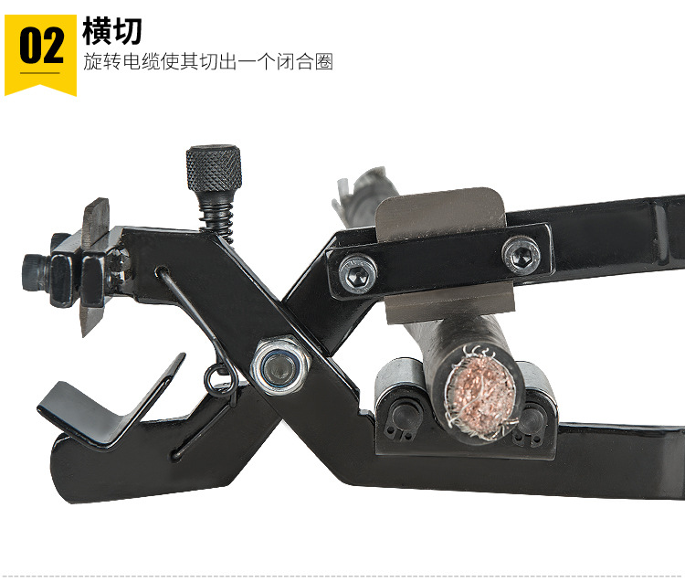 详情_07.jpg