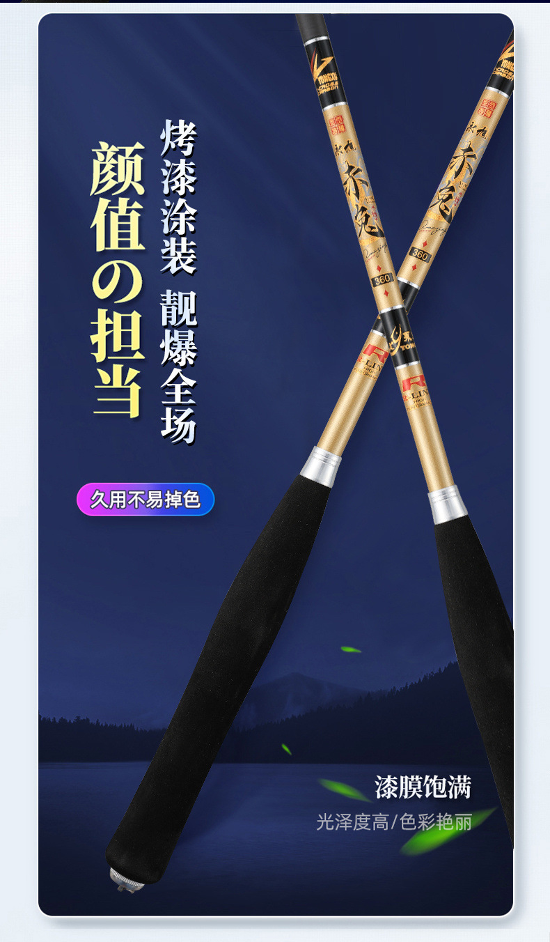 1b82ef86-9a85-42e9-94c6-d6cee38573bf.jpe