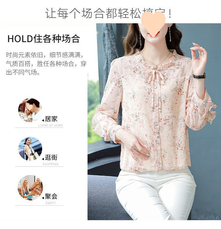 28b1906c-4b50-45fe-9a69-dbf092493d55.jpe