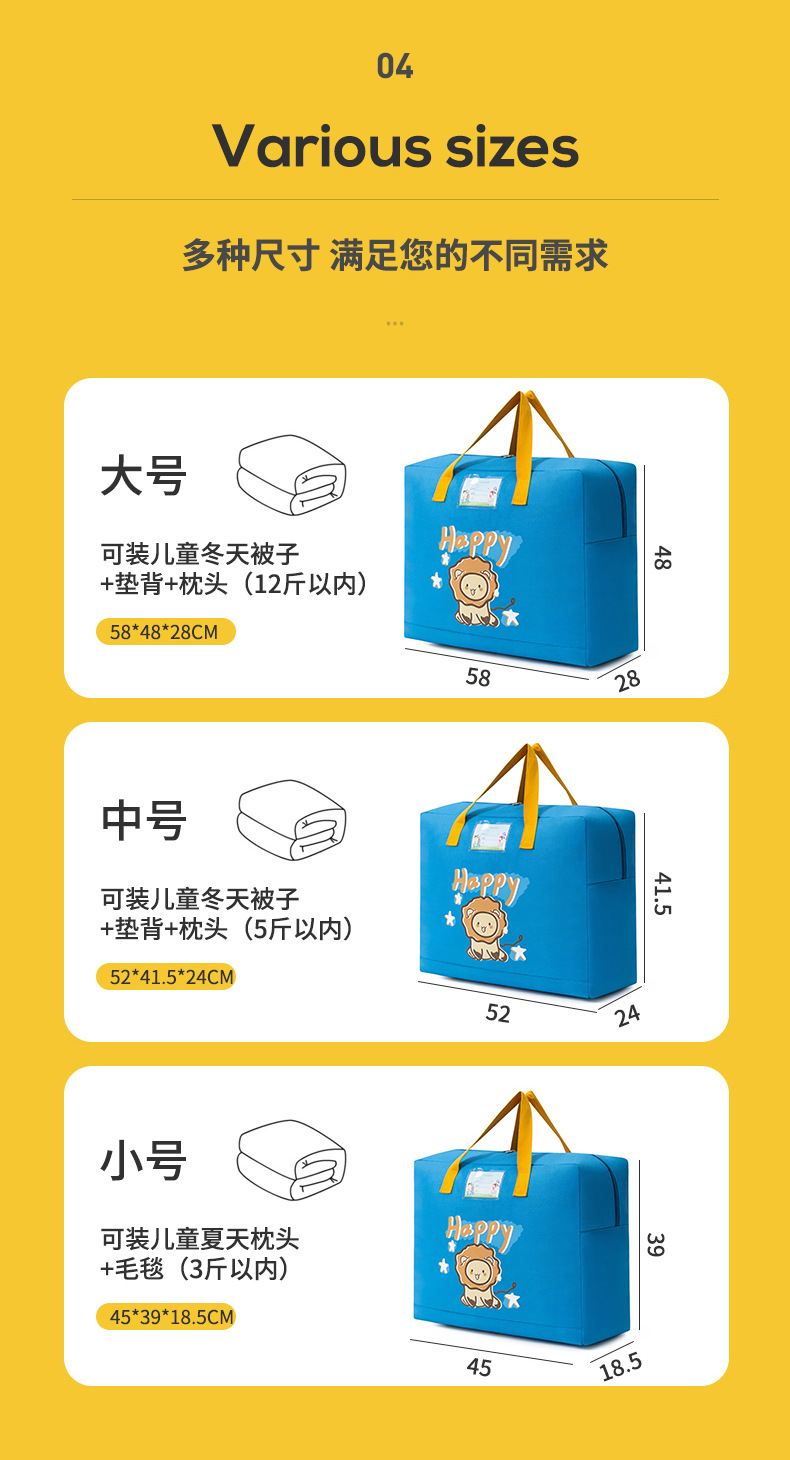 未标题-1_07.jpg
