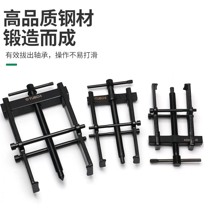 790详情_04.jpg