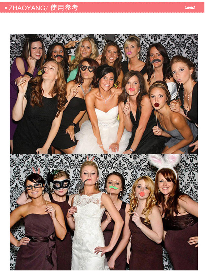 QQ图片20220906214806