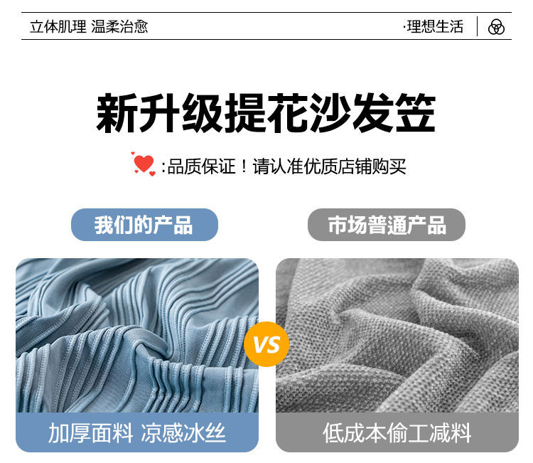 03bafe8d-7878-49b0-97af-87f593650a1e2024