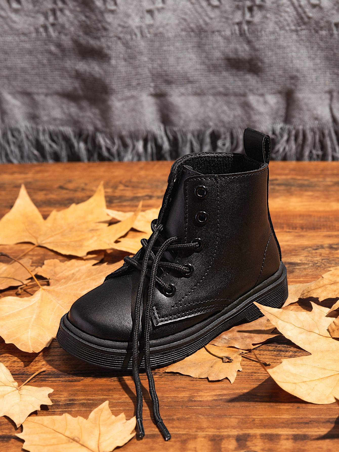 黑色场景图 (2)(1)